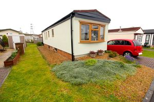 Front Of Property- click for photo gallery